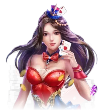 影像图鉴图片资料