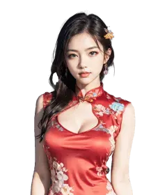 影像图鉴图片资料